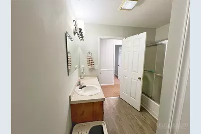 797 Seven Oaks Drive, Boone, NC 28607 - Photo 18