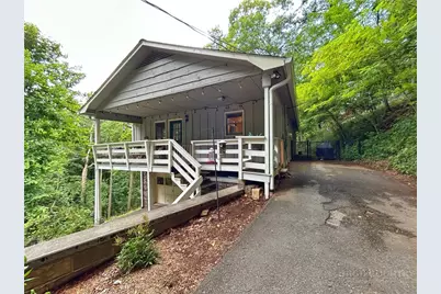 797 Seven Oaks Drive, Boone, NC 28607 - Photo 2
