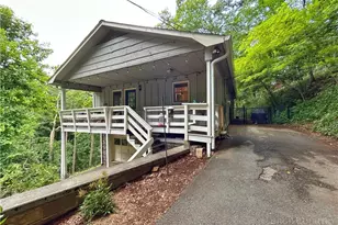797 Seven Oaks Dr, Boone, NC 28607 - Photo 2