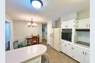 797 Seven Oaks Drive, Boone, NC 28607 - Photo 6