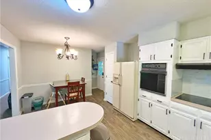 797 Seven Oaks Dr, Boone, NC 28607 - Photo 6