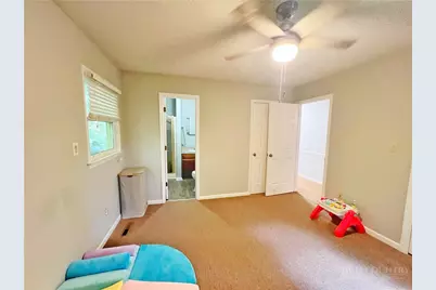 797 Seven Oaks Drive, Boone, NC 28607 - Photo 10