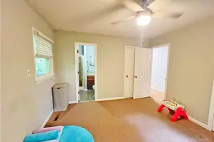 797 Seven Oaks Dr, Boone, NC 28607 - Photo 10