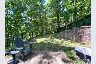 797 Seven Oaks Drive, Boone, NC 28607 - Photo 26