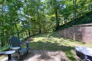 797 Seven Oaks Dr, Boone, NC 28607 - Photo 26