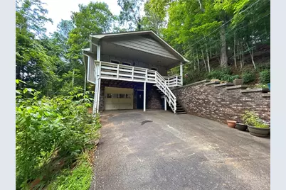 797 Seven Oaks Drive, Boone, NC 28607 - Photo 1