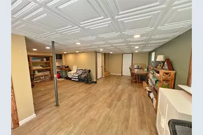 797 Seven Oaks Drive, Boone, NC 28607 - Photo 22