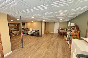 797 Seven Oaks Dr, Boone, NC 28607 - Photo 22