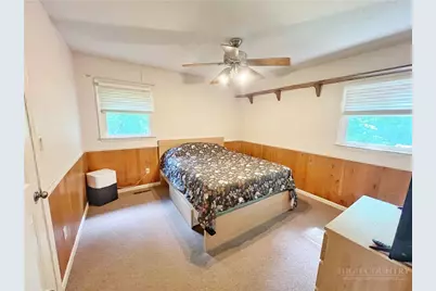 797 Seven Oaks Drive, Boone, NC 28607 - Photo 12