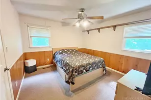 797 Seven Oaks Dr, Boone, NC 28607 - Photo 12