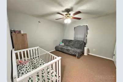 797 Seven Oaks Drive, Boone, NC 28607 - Photo 14