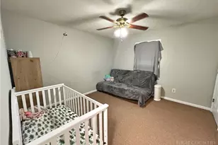 797 Seven Oaks Dr, Boone, NC 28607 - Photo 14
