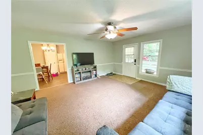 797 Seven Oaks Drive, Boone, NC 28607 - Photo 4
