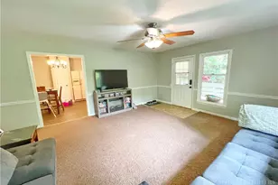 797 Seven Oaks Dr, Boone, NC 28607 - Photo 4