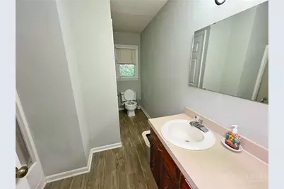 797 Seven Oaks Drive, Boone, NC 28607 - Photo 16
