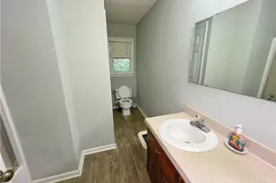 797 Seven Oaks Dr, Boone, NC 28607 - Photo 16