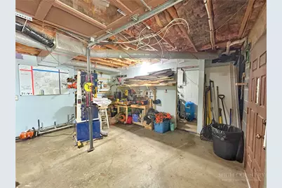797 Seven Oaks Drive, Boone, NC 28607 - Photo 24