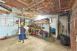 797 Seven Oaks Dr, Boone, NC 28607 - Photo 24
