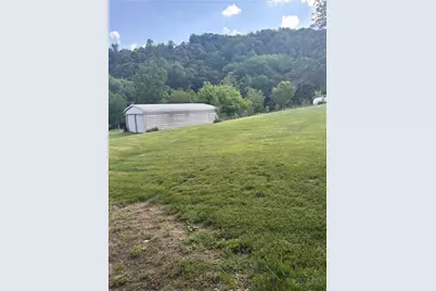 2653 Old Bridle Creek Drive, Independence, VA 24348 - Photo 14
