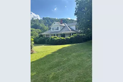 2653 Old Bridle Creek Drive, Independence, VA 24348 - Photo 1