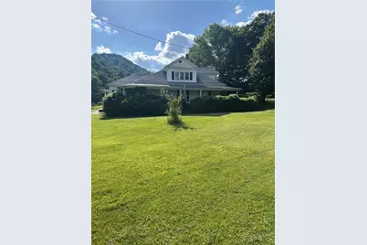 2653 Old Bridle Creek Drive, Independence, VA 24348 - Photo 24