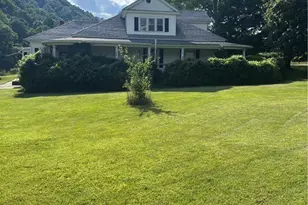 2653 Old Bridle Creek Dr, Independence, VA 24348 - Photo 24