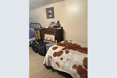 2653 Old Bridle Creek Drive, Independence, VA 24348 - Photo 10