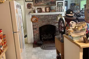 2653 Old Bridle Creek Dr, Independence, VA 24348 - Photo 2