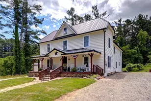 5905 Mountain View Rd, Glade Valley, NC 28627 - Photo 8