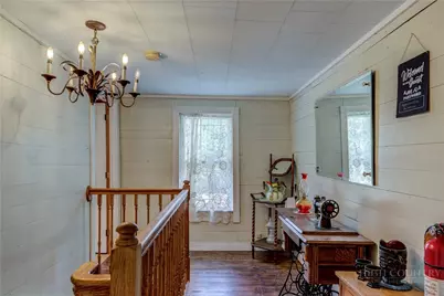 5905 Mountain View Road, Glade Valley, NC 28627 - Photo 36