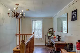 5905 Mountain View Rd, Glade Valley, NC 28627 - Photo 36