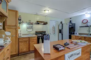 5905 Mountain View Rd, Glade Valley, NC 28627 - Photo 34