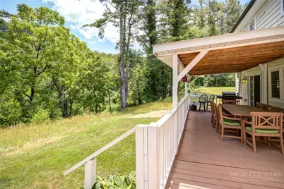 5905 Mountain View Road, Glade Valley, NC 28627 - Photo 12