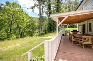 5905 Mountain View Rd, Glade Valley, NC 28627 - Photo 12