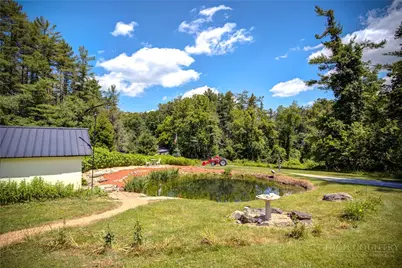 5905 Mountain View Road, Glade Valley, NC 28627 - Photo 14
