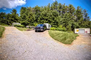 5905 Mountain View Rd, Glade Valley, NC 28627 - Photo 16