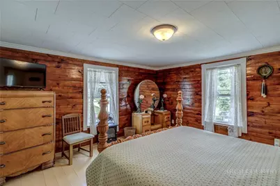 5905 Mountain View Road, Glade Valley, NC 28627 - Photo 40