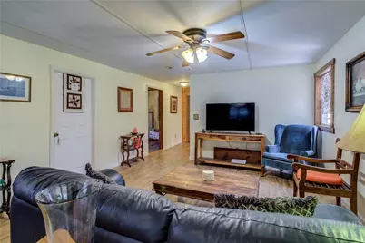 5905 Mountain View Road, Glade Valley, NC 28627 - Photo 26