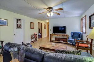5905 Mountain View Rd, Glade Valley, NC 28627 - Photo 26