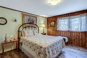 5905 Mountain View Rd, Glade Valley, NC 28627 - Photo 24