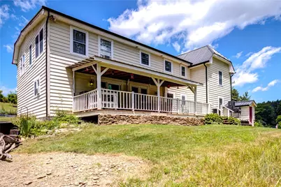 5905 Mountain View Road, Glade Valley, NC 28627 - Photo 10