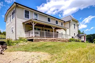 5905 Mountain View Rd, Glade Valley, NC 28627 - Photo 10