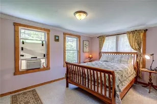 5905 Mountain View Rd, Glade Valley, NC 28627 - Photo 46