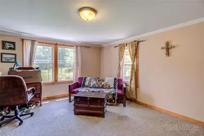 5905 Mountain View Road, Glade Valley, NC 28627 - Photo 48
