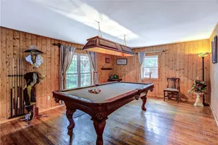 5905 Mountain View Rd, Glade Valley, NC 28627 - Photo 22