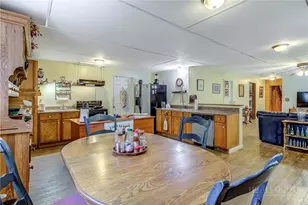 5905 Mountain View Rd, Glade Valley, NC 28627 - Photo 32