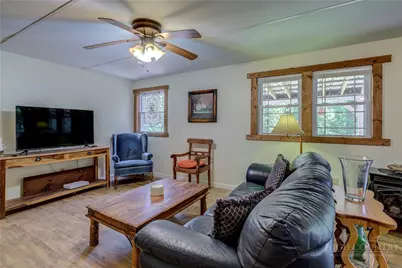 5905 Mountain View Road, Glade Valley, NC 28627 - Photo 28