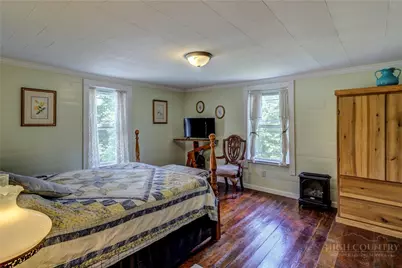 5905 Mountain View Road, Glade Valley, NC 28627 - Photo 38