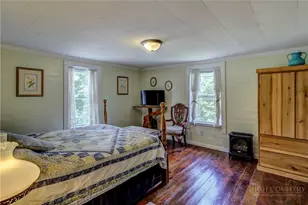 5905 Mountain View Rd, Glade Valley, NC 28627 - Photo 38