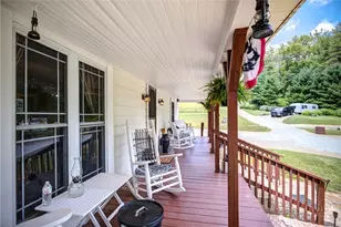 5905 Mountain View Rd, Glade Valley, NC 28627 - Photo 6